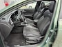 Kia Ceed Sportswagon 1.0 T-GDi GT-Line | Schuif/Kanteldak | Stoel/Stuurwielverwarming | Trekhaak | Climate Control |
