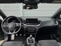 Kia Ceed Sportswagon 1.0 T-GDi GT-Line | Schuif/Kanteldak | Stoel/Stuurwielverwarming | Trekhaak | Climate Control |