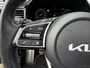 Kia Ceed Sportswagon 1.0 T-GDi GT-Line | Schuif/Kanteldak | Stoel/Stuurwielverwarming | Trekhaak | Climate Control |