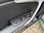 Kia Ceed Sportswagon 1.0 T-GDi GT-Line | Schuif/Kanteldak | Stoel/Stuurwielverwarming | Trekhaak | Climate Control |