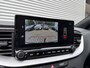 Kia Ceed Sportswagon 1.0 T-GDi GT-Line | Schuif/Kanteldak | Stoel/Stuurwielverwarming | Trekhaak | Climate Control |