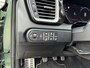 Kia Ceed Sportswagon 1.0 T-GDi GT-Line | Schuif/Kanteldak | Stoel/Stuurwielverwarming | Trekhaak | Climate Control |