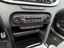 Kia Ceed Sportswagon 1.0 T-GDi GT-Line | Schuif/Kanteldak | Stoel/Stuurwielverwarming | Trekhaak | Climate Control |