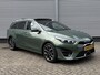 Kia Ceed Sportswagon 1.0 T-GDi GT-Line | Schuif/Kanteldak | Stoel/Stuurwielverwarming | Trekhaak | Climate Control |
