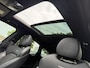 Kia Ceed Sportswagon 1.0 T-GDi GT-Line | Schuif/Kanteldak | Stoel/Stuurwielverwarming | Trekhaak | Climate Control |