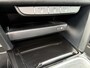 Kia Ceed Sportswagon 1.0 T-GDi GT-Line | Schuif/Kanteldak | Stoel/Stuurwielverwarming | Trekhaak | Climate Control |