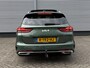 Kia Ceed Sportswagon 1.0 T-GDi GT-Line | Schuif/Kanteldak | Stoel/Stuurwielverwarming | Trekhaak | Climate Control |