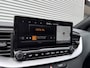 Kia Ceed Sportswagon 1.0 T-GDi GT-Line | Schuif/Kanteldak | Stoel/Stuurwielverwarming | Trekhaak | Climate Control |
