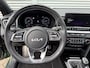Kia Ceed Sportswagon 1.0 T-GDi GT-Line | Schuif/Kanteldak | Stoel/Stuurwielverwarming | Trekhaak | Climate Control |