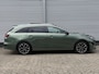 Kia Ceed Sportswagon 1.0 T-GDi GT-Line | Schuif/Kanteldak | Stoel/Stuurwielverwarming | Trekhaak | Climate Control |