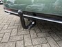 Kia Ceed Sportswagon 1.0 T-GDi GT-Line | Schuif/Kanteldak | Stoel/Stuurwielverwarming | Trekhaak | Climate Control |