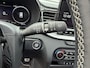 Kia Ceed Sportswagon 1.0 T-GDi GT-Line | Schuif/Kanteldak | Stoel/Stuurwielverwarming | Trekhaak | Climate Control |