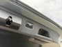 Kia Ceed Sportswagon 1.0 T-GDi GT-Line | Schuif/Kanteldak | Stoel/Stuurwielverwarming | Trekhaak | Climate Control |