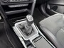 Kia Ceed Sportswagon 1.0 T-GDi GT-Line | Schuif/Kanteldak | Stoel/Stuurwielverwarming | Trekhaak | Climate Control |