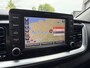 Kia Stonic 1.0 T-GDi 120PK Trekhaak,Panodak,Navi,Clima,Cruise,Isofix,Carplay,Stoel+StuurVerwarming,ElektrRamen+Spiegels,Camera,Lmv
