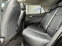 Kia Stonic 1.0 T-GDi 120PK Trekhaak,Panodak,Navi,Clima,Cruise,Isofix,Carplay,Stoel+StuurVerwarming,ElektrRamen+Spiegels,Camera,Lmv