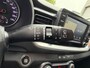 Kia Stonic 1.0 T-GDi 120PK Trekhaak,Panodak,Navi,Clima,Cruise,Isofix,Carplay,Stoel+StuurVerwarming,ElektrRamen+Spiegels,Camera,Lmv