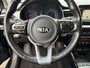 Kia Stonic 1.0 T-GDi 120PK Trekhaak,Panodak,Navi,Clima,Cruise,Isofix,Carplay,Stoel+StuurVerwarming,ElektrRamen+Spiegels,Camera,Lmv