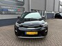 Kia Stonic 1.0 T-GDi 120PK Trekhaak,Panodak,Navi,Clima,Cruise,Isofix,Carplay,Stoel+StuurVerwarming,ElektrRamen+Spiegels,Camera,Lmv