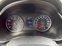 Kia Stonic 1.0 T-GDi 120PK Trekhaak,Panodak,Navi,Clima,Cruise,Isofix,Carplay,Stoel+StuurVerwarming,ElektrRamen+Spiegels,Camera,Lmv