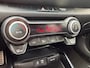 Kia Stonic 1.0 T-GDi 120PK Trekhaak,Panodak,Navi,Clima,Cruise,Isofix,Carplay,Stoel+StuurVerwarming,ElektrRamen+Spiegels,Camera,Lmv