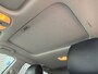 Kia Stonic 1.0 T-GDi 120PK Trekhaak,Panodak,Navi,Clima,Cruise,Isofix,Carplay,Stoel+StuurVerwarming,ElektrRamen+Spiegels,Camera,Lmv