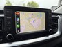 Kia Stonic 1.0 T-GDi 120PK Trekhaak,Panodak,Navi,Clima,Cruise,Isofix,Carplay,Stoel+StuurVerwarming,ElektrRamen+Spiegels,Camera,Lmv