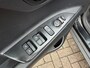 Kia Stonic 1.0 T-GDi 120PK Trekhaak,Panodak,Navi,Clima,Cruise,Isofix,Carplay,Stoel+StuurVerwarming,ElektrRamen+Spiegels,Camera,Lmv