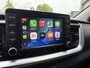 Kia Stonic 1.0 T-GDi 120PK Trekhaak,Panodak,Navi,Clima,Cruise,Isofix,Carplay,Stoel+StuurVerwarming,ElektrRamen+Spiegels,Camera,Lmv