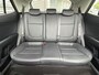 Kia Stonic 1.0 T-GDi 120PK Trekhaak,Panodak,Navi,Clima,Cruise,Isofix,Carplay,Stoel+StuurVerwarming,ElektrRamen+Spiegels,Camera,Lmv