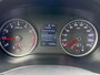 Kia Stonic 1.0 T-GDi 120PK Trekhaak,Panodak,Navi,Clima,Cruise,Isofix,Carplay,Stoel+StuurVerwarming,ElektrRamen+Spiegels,Camera,Lmv