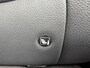Kia Stonic 1.0 T-GDi 120PK Trekhaak,Panodak,Navi,Clima,Cruise,Isofix,Carplay,Stoel+StuurVerwarming,ElektrRamen+Spiegels,Camera,Lmv