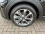 Kia Stonic 1.0 T-GDi 120PK Trekhaak,Panodak,Navi,Clima,Cruise,Isofix,Carplay,Stoel+StuurVerwarming,ElektrRamen+Spiegels,Camera,Lmv