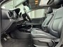 Kia Stonic 1.0 T-GDi 120PK Trekhaak,Panodak,Navi,Clima,Cruise,Isofix,Carplay,Stoel+StuurVerwarming,ElektrRamen+Spiegels,Camera,Lmv