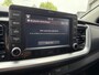 Kia Stonic 1.0 T-GDi 120PK Trekhaak,Panodak,Navi,Clima,Cruise,Isofix,Carplay,Stoel+StuurVerwarming,ElektrRamen+Spiegels,Camera,Lmv
