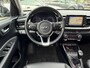 Kia Stonic 1.0 T-GDi 120PK Trekhaak,Panodak,Navi,Clima,Cruise,Isofix,Carplay,Stoel+StuurVerwarming,ElektrRamen+Spiegels,Camera,Lmv