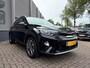 Kia Stonic 1.0 T-GDi 120PK Trekhaak,Panodak,Navi,Clima,Cruise,Isofix,Carplay,Stoel+StuurVerwarming,ElektrRamen+Spiegels,Camera,Lmv