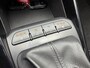 Kia Stonic 1.0 T-GDi 120PK Trekhaak,Panodak,Navi,Clima,Cruise,Isofix,Carplay,Stoel+StuurVerwarming,ElektrRamen+Spiegels,Camera,Lmv