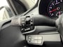 Kia Stonic 1.0 T-GDi 120PK Trekhaak,Panodak,Navi,Clima,Cruise,Isofix,Carplay,Stoel+StuurVerwarming,ElektrRamen+Spiegels,Camera,Lmv