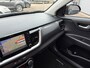 Kia Stonic 1.0 T-GDi 120PK Trekhaak,Panodak,Navi,Clima,Cruise,Isofix,Carplay,Stoel+StuurVerwarming,ElektrRamen+Spiegels,Camera,Lmv