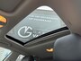 Kia Stonic 1.0 T-GDi 120PK Trekhaak,Panodak,Navi,Clima,Cruise,Isofix,Carplay,Stoel+StuurVerwarming,ElektrRamen+Spiegels,Camera,Lmv