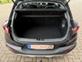 Kia Stonic 1.0 T-GDi 120PK Trekhaak,Panodak,Navi,Clima,Cruise,Isofix,Carplay,Stoel+StuurVerwarming,ElektrRamen+Spiegels,Camera,Lmv