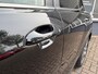 Kia Stonic 1.0 T-GDi 120PK Trekhaak,Panodak,Navi,Clima,Cruise,Isofix,Carplay,Stoel+StuurVerwarming,ElektrRamen+Spiegels,Camera,Lmv