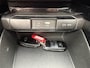 Kia Stonic 1.0 T-GDi 120PK Trekhaak,Panodak,Navi,Clima,Cruise,Isofix,Carplay,Stoel+StuurVerwarming,ElektrRamen+Spiegels,Camera,Lmv