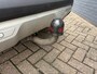 Kia Stonic 1.0 T-GDi 120PK Trekhaak,Panodak,Navi,Clima,Cruise,Isofix,Carplay,Stoel+StuurVerwarming,ElektrRamen+Spiegels,Camera,Lmv