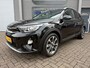 Kia Stonic 1.0 T-GDi 120PK Trekhaak,Panodak,Navi,Clima,Cruise,Isofix,Carplay,Stoel+StuurVerwarming,ElektrRamen+Spiegels,Camera,Lmv