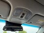 Kia Stonic 1.0 T-GDi 120PK Trekhaak,Panodak,Navi,Clima,Cruise,Isofix,Carplay,Stoel+StuurVerwarming,ElektrRamen+Spiegels,Camera,Lmv