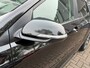 Kia Stonic 1.0 T-GDi 120PK Trekhaak,Panodak,Navi,Clima,Cruise,Isofix,Carplay,Stoel+StuurVerwarming,ElektrRamen+Spiegels,Camera,Lmv