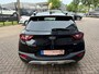 Kia Stonic 1.0 T-GDi 120PK Trekhaak,Panodak,Navi,Clima,Cruise,Isofix,Carplay,Stoel+StuurVerwarming,ElektrRamen+Spiegels,Camera,Lmv