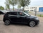 Kia Stonic 1.0 T-GDi 120PK Trekhaak,Panodak,Navi,Clima,Cruise,Isofix,Carplay,Stoel+StuurVerwarming,ElektrRamen+Spiegels,Camera,Lmv